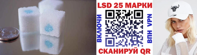 ЛСД экстази ecstasy Купить Суоярви