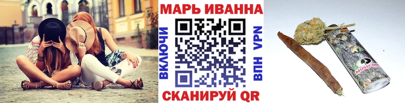 Каннабис сатива Суоярви