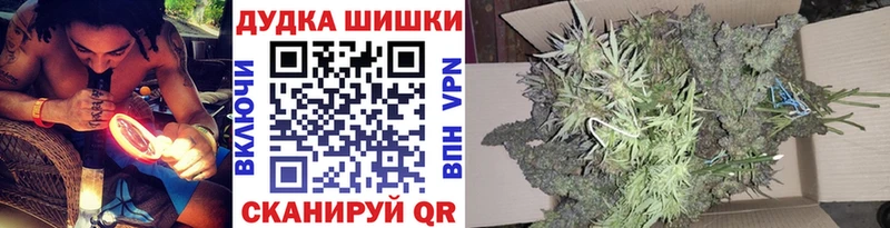 МАРИХУАНА план  Купить где  Суоярви 